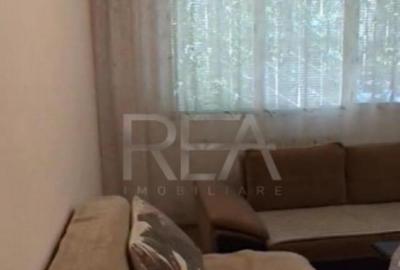 Apartament cu 3 camere semidecomandat în Central - 12