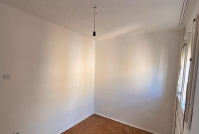 Apartament 2 camere Huedin | Strada Avram Iancu - 2