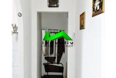 Apartament de inchiriat2 camere Sibiu Nicolae Iorga - 5