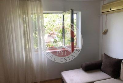 Pacii | Garsoniera | Semidecomandata | 22mp | B11586 - 5