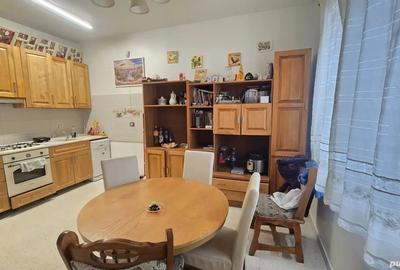 De inchiriat casa Piatra-Neamt - 3