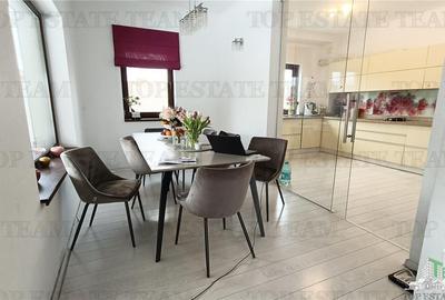 Vanzare Casa Individuala Otopeni Vanzare Casa Individuala Otopeni - 9