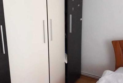 Apartament cu 3 camere decomandat în Exterior Vest - 1