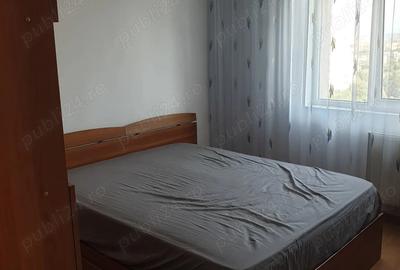 Apartament cu 2 camere decomandat în Vest - 3