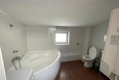 Apartament cu 2 camere semidecomandat, mobilat în 1 Mai - 10