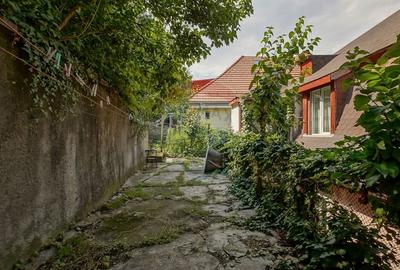 Apartament in vila, Dealul Cetatii, Brasov - 6