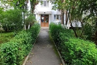 Apartament cu 3 camere decomandat în Mănăștur - 6
