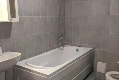 Apartament 1 camera in zorilor Calea Turzii - 7