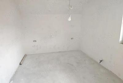 Casă cu 5 camere în Berislăvești - 6