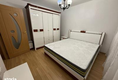 Apartament cu 2 camere în Central - 3