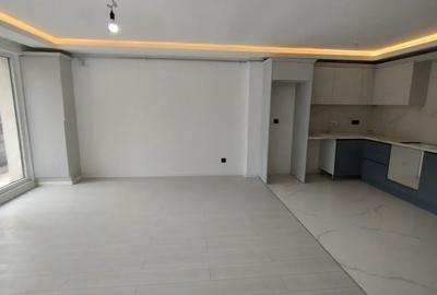 Apartament cu 3 camere semidecomandat în Theodor Pallady - 3