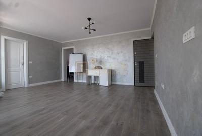 Curte, 4 apartamente, 8 camere, perfectă pt activități educaționale-Dumbravita - 13