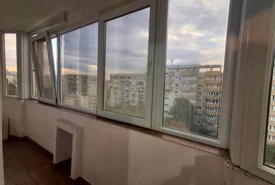 Apartament de inchiriat  Virtuții- metrou Lujerului/ boiler electric - 12