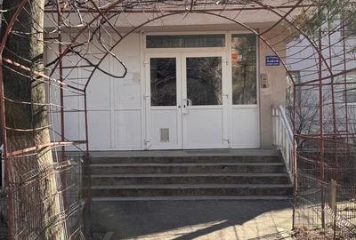 Garsonieră în Drumul Taberei - 2