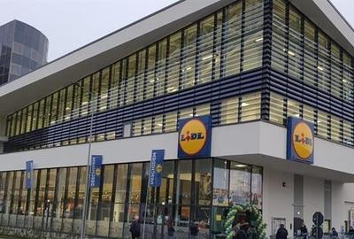 Spatii de birouri Clasa A  - Alba Iulia de la 563 mp Spatii de birouri Clasa A  - Alba Iulia de la 563 mp - 2