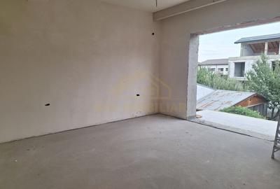 CASA INDIVIDUALA P+1+POD-TEREN 350 MP-MIRASLAU CASA INDIVIDUALA P+1+POD-TEREN 350 MP-MIRASLAU - 34