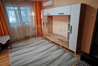 Inchiriere apartament 3 camere Iasi, Alexandru cel Bun