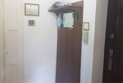 Apartament cu 2 camere decomandat, mobilat în Central - 9
