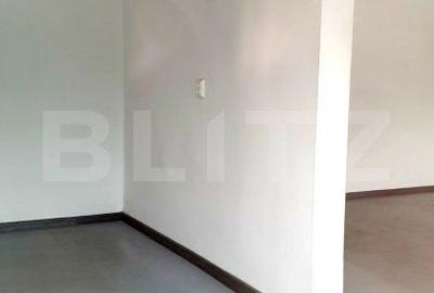 Spațiu comercial, de 45 mp, în Someșeni - 2