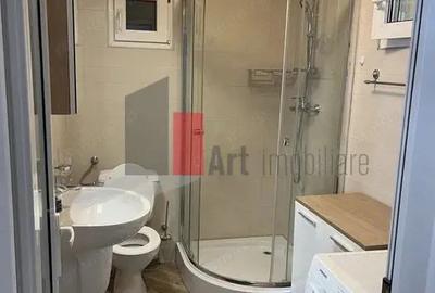 Casa de inchiriat in zona Bucurestii Noi/Limita Chitila - 0 Comision - 1