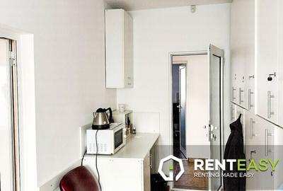 Spațiu comercial, de 68 mp, în Primăverii - 5