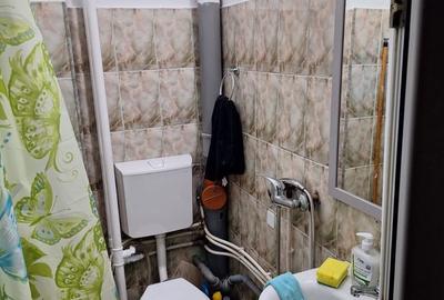 Garsonieră în Dosu Bricii - 3