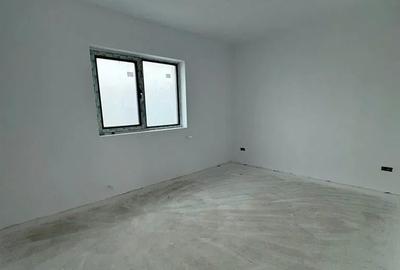 Casă tip duplex, 110 mp utili – Popești-Leordeni | 4 camere - 2 bai | TVA Inclus - 10