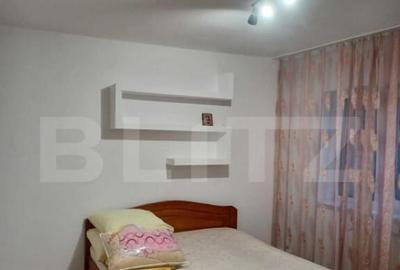 Apartament cu 3 camere decomandat în Obcini - 4