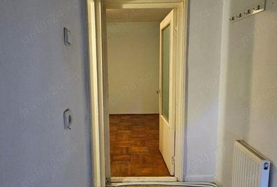 Apartament 2 camere zona darmanesti - 3