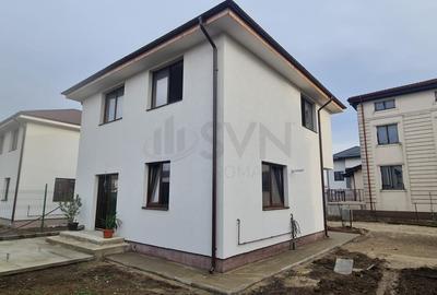 REV2003581 Vila  de vanzare Otopeni - 2