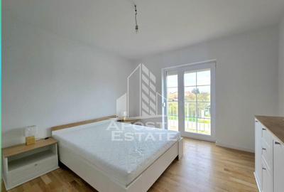 Jumatate de duplex, modern, cu 4 camere si 2 bai, Sag, va... Jumatate de duplex, modern, cu 4 camere si 2 bai, Sag, va... - 5