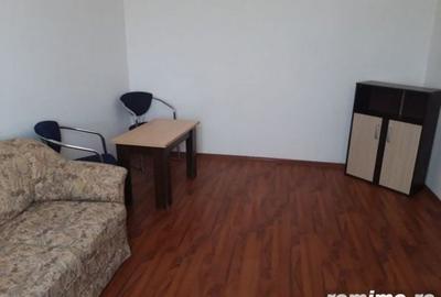 Garsonieră în Ștefan cel Mare - 1