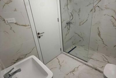 Apartament cu 2 camere în Central - 7