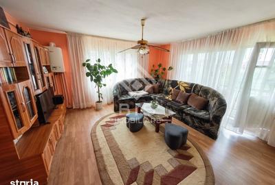 Casă cu Teren 500 Mp în Central - 12