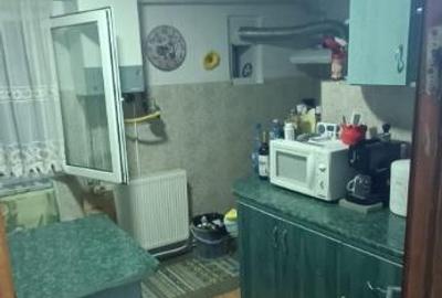 Apartament cu 3 Camere in Obcini - 2