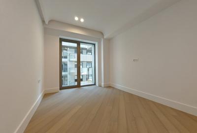 Apartament de 3 camere - Iancu Nicolae, Cortina126, imobil nou, finisaje premium - 7
