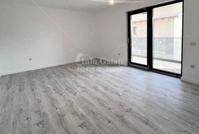 | Aparatament cu 2 camere | Micro 14 | Bloc Nou | | Aparatament cu 2 camere | Micro 14 | Bloc Nou | - 4