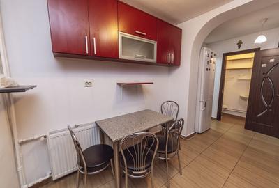Apartament de 2 camere | Parcare | 3 Min Metrou Gorjului - 10