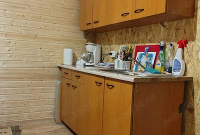 Vand casa de vacan?a Pietriceaua, Prahova - 3