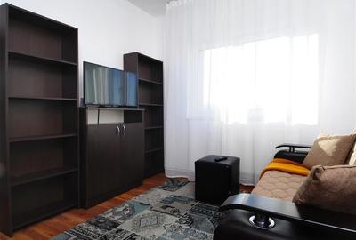 Apartament spatios 3 camere Centrul Civic Pet Friendly - 15