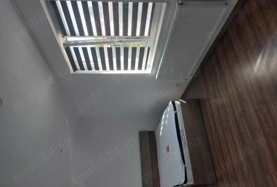 Chirie apartament 38mp utilat si mobilat NOU - 3