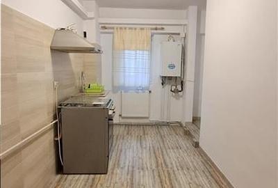 Apartament 3 camere Centrul Civic, Anastasie Panu, zona EON SRI Apartament 3 camere Centrul Civic, Anastasie Panu, zona EON SRI - 3