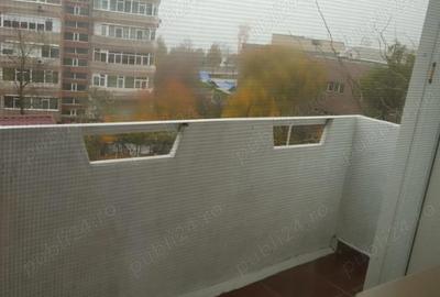 Apartament cu 3 camere decomandat în Central - 12