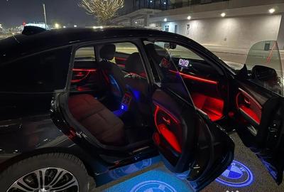 Teren de 3000 mp, în Vărăști - 7