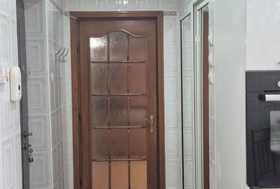 Apartament cu 2 camere decomandat în Central - 8