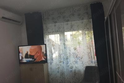 Apartament cu 2 camere semidecomandat în Victoriei - 5