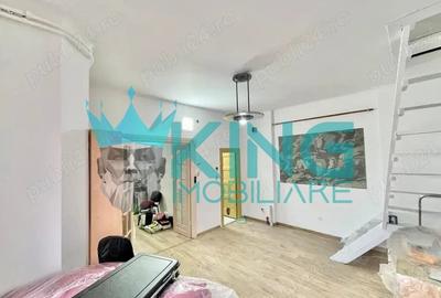 Apartament 2 Camere Titan Bucuresti