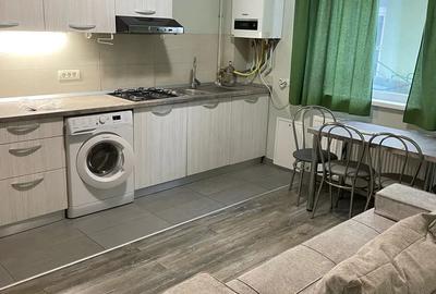 Proprietar , CALEA MARTIRILOR locuinta 2 camere cu LOC PARCARE in curte - 2