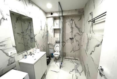 Apartament cu 2 camere decomandat în Blejoi - 3