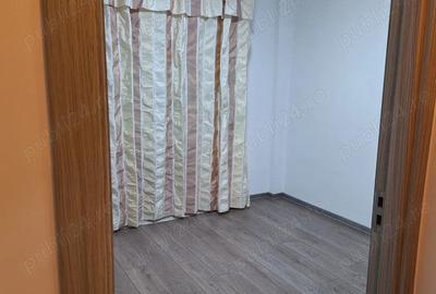 Inchiriez apartament 2 camere la parter - 3